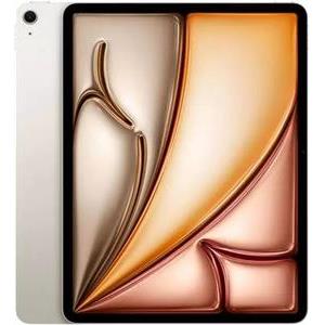 Apple iPad Air 13 Wi-Fi 256GB (polarstern) 6.Gen