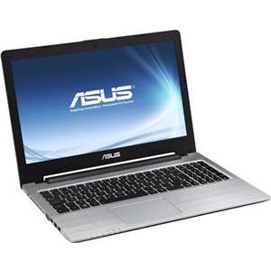 Prijenosno računalo Asus K56CM-XX008H