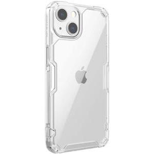 Honor Choice 200 TPU Pro Case White