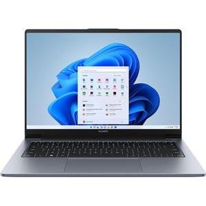 Huawei MateBook D 14 2024 - i5-13450H | 14