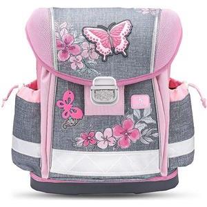 Torba školska Belmil classy Elegant 403-13/AG/7