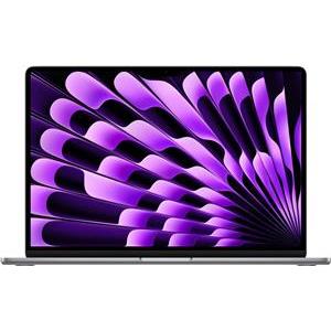 Apple MacBook Air - M3 | 13,6