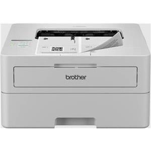 Pisač Brother laser mono SF HLB2180DW A4, wifi, network, duplex