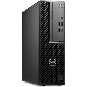 Dell OptiPlex 7020 SFF i5-12500/16GB/512GBSSD/Key+Mice/Win11PRO