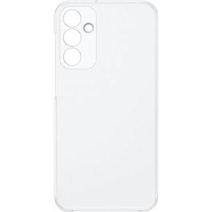 Samsung Clear Case A15 clear