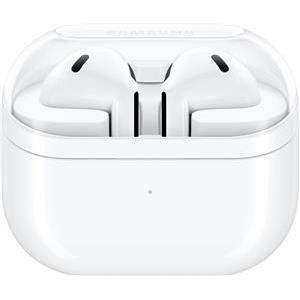 Samsung Galaxy Buds3 white