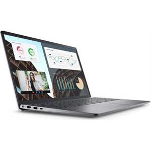 Prijenosno računalo Dell Vostro 3530 i5-1334U/15.6