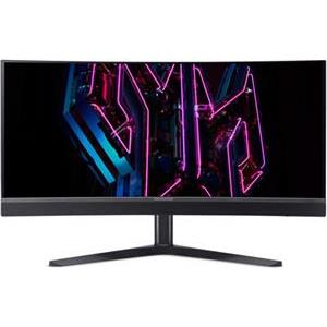 ACER Predator X34Vbmiiphuzx 34inch WQHD