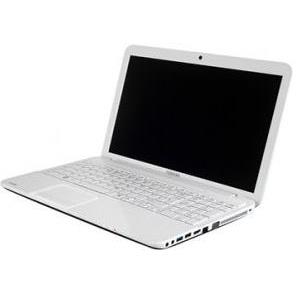 Prijenosno računalo Toshiba Satellite C855-1U2