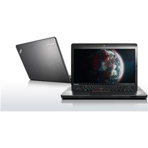 Prijenosno računalo Lenovo E535, NZRDWSC