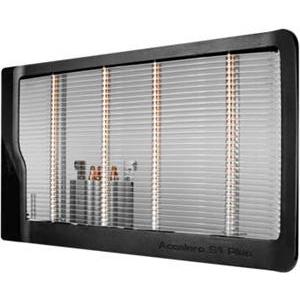 Hladnjak ARCTIC-COOLING Accelero S1 Plus, za VGA, pasivni