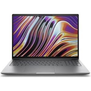 Prijenosno računalo HP ZBOOK Power 16 G11 A, 86B23EA