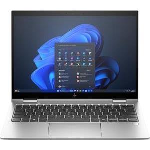 Prijenosno računalo HP Elite x360 830 G11, 9G0A1ET