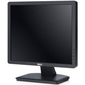 Monitor LED 17