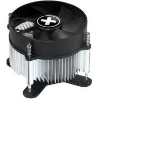 Xilence CPU Cooler 