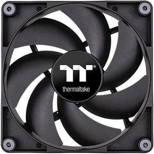 Thermaltake CT120 PC Cooling Fan CL-F147-PL12BL-A 500-2000rpm - 2Pack