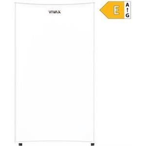VIVAX HOME zamrzivač TTF-60E