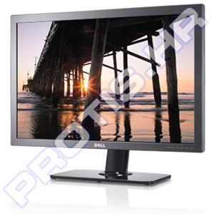 Monitor LCD 30