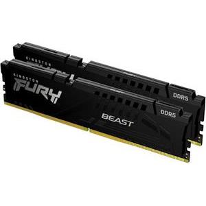 KINGSTON 16GB 6000MT/s DDR5 CL30 DIMM