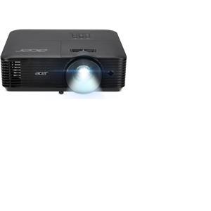 PROJEKTOR ACER X1328 5000 AL