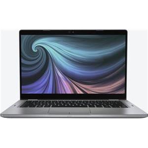 Dell Latitude 7650 u7-165U 16