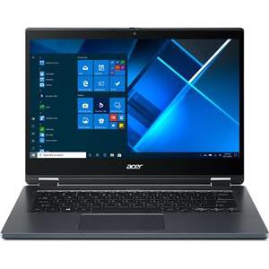 Prijenosno računalo Acer TravelMate P4 Spin 16:10 5-125U 16GB 512GBSSD W11P