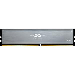 SILICON POWER XPOWER Pulse 16GB DDR4