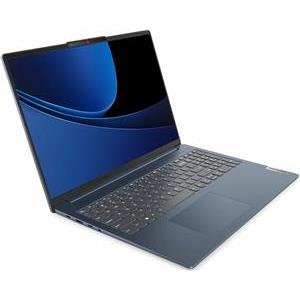 Prijenosno računalo LENOVO IP Slim 5 16IMH9 U5 125H 16i 16GB