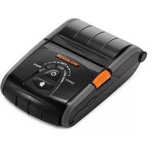 POS PRN SM Prijenosni SPP-R200IIIIAK