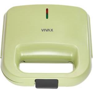 VIVAX HOME toster TS-7504G
