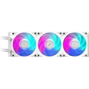 Vodeno hlađenje Gigabyte AORUS Waterforce II 360I