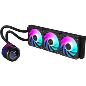 Vodeno hlađenje Gigabyte AORUS Waterforce II 360 G2