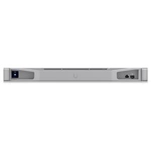 Ubiquiti UniFi Cloud Key Enterprise