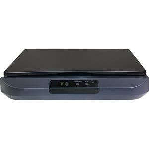 Avision ravni skener FB5100 A3
