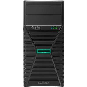 ML30 Gen11 TW XEON E-2414 1x16GB NHP4xLFF VROC 1x350W