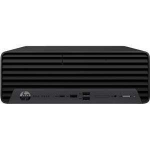 Stolno računalo HP 400 G9 SFF Pro, 99P84ET