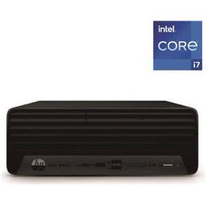 Stolno računalo HP P SFF 400 G9 i7-14700 16/512GB