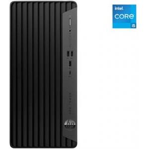 Stolno računalo HP P TWR 400 G9 i5-13500 16/1TB