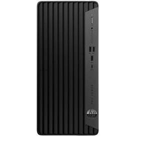Stolno računalo HP Pro T 400 G9 i5-14500 16/1TB