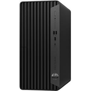 Stolno računalo HP Pro T 400 G9 i7-14700 16/1TB