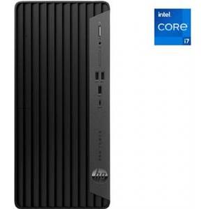 Stolno računalo HP Pro T 400 G9 i7-14700 16/512GB