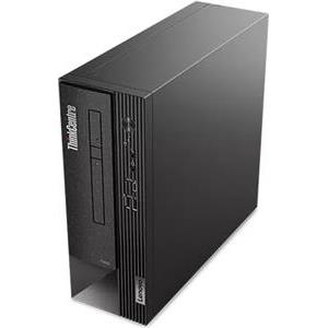 Stolno računalo LENOVO TC Neo 50s G4 SFF i7-13700 16GB