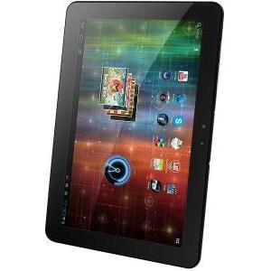 Tablet računalo Prestigio MultiPad 10.1 Ultimate 3G