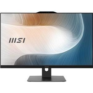 MSI Modern AM272P 1M-835DE i7-150U black16GB1TB SSD W11P