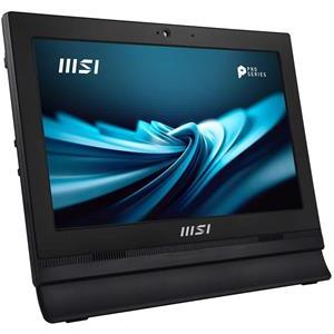 MSI PRO AP162T ADL-018XDE 15.6