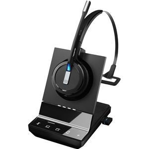 EPOS IMPACT SDW 5016 - EUUKAUS