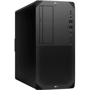 HP Z2 G9 TWR Intel Core i7-14700K 32GB 1TB/SSD NVIDIA RTX A4000 16GB W11P 3J War (DE)