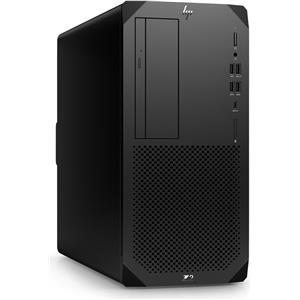 HP Z2 G9 TWR Intel Core i7-14700 32GB 1TB/SSD NVIDIA T1000 4GB W11P 3J War (DE)