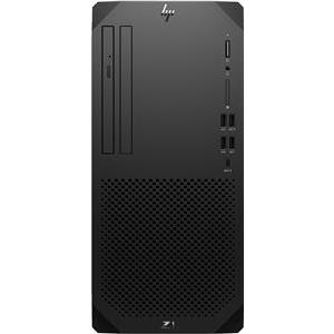 HP Z1 G9 TWR Intel Core i9-14900 32GB 1TB/SSD NVIDIA RTX 4060 8GB W10P SmartBuy 3J War (DE)