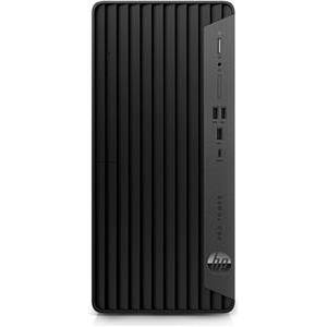 HP Pro Tower 400 G9 Intel Core i7-14700 16GB 512GB/SSD W11P 1J War (DE)
